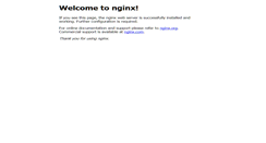 Desktop Screenshot of forum.rock.kg