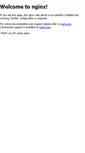 Mobile Screenshot of forum.rock.kg