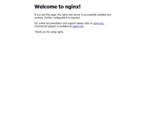 Tablet Screenshot of forum.rock.kg